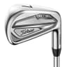 Titleist T100 Irons (4–PW)